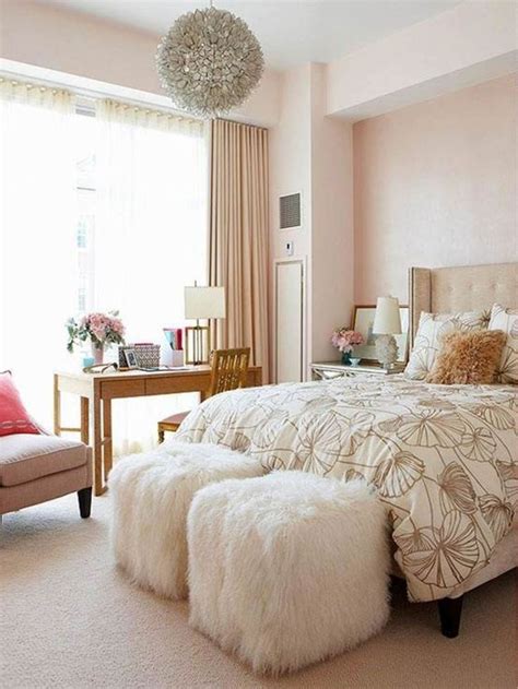 The 25 Best Young Adult Bedroom Ideas On Pinterest
