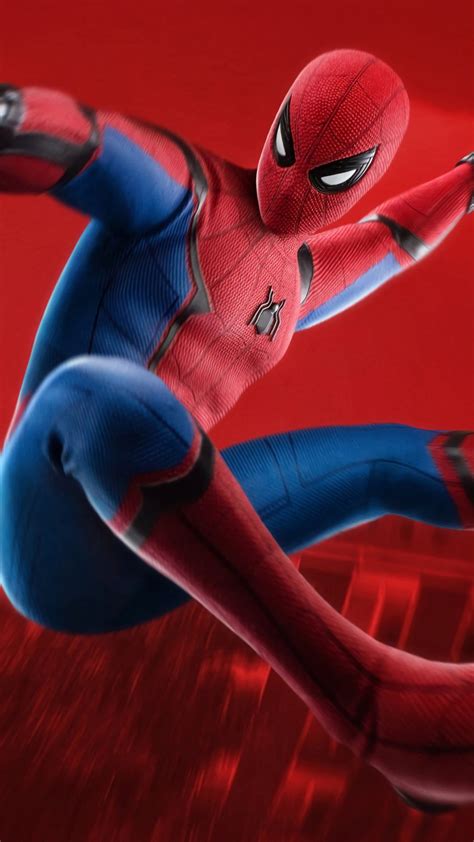 Spider Man 4k Wallpapers Hd Wallpapers Id 29149