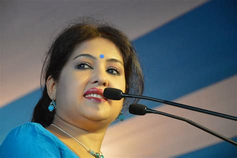 Search results for kanchan mullick. Station Hollywood: Kanchan Mullick, Madhumanti Maitra ...