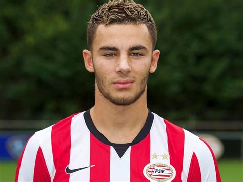 Farshad noor (id 46489) ▲ 3,27. Jong PSV zonder selectiespelers gelijk tegen Telstar ...