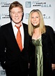 Barbra Streisand and Robert Redford Reunite 42 Years After 'The Way We ...