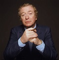 Michael Caine Videos at ABC News Video Archive at abcnews.com