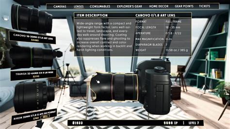 foto simulator
