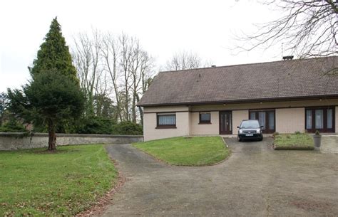 Idéal pour les déplacements de travail / découverte de notre région. Villa Maurice | Office de Tourisme Porte du Hainaut
