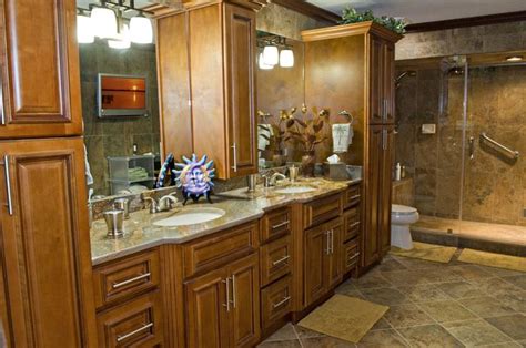 Add style and functionality to your bathroom with a bathroom vanity. Modern Bathroom Vanities at Wholesale Rate in Minnesota, USA