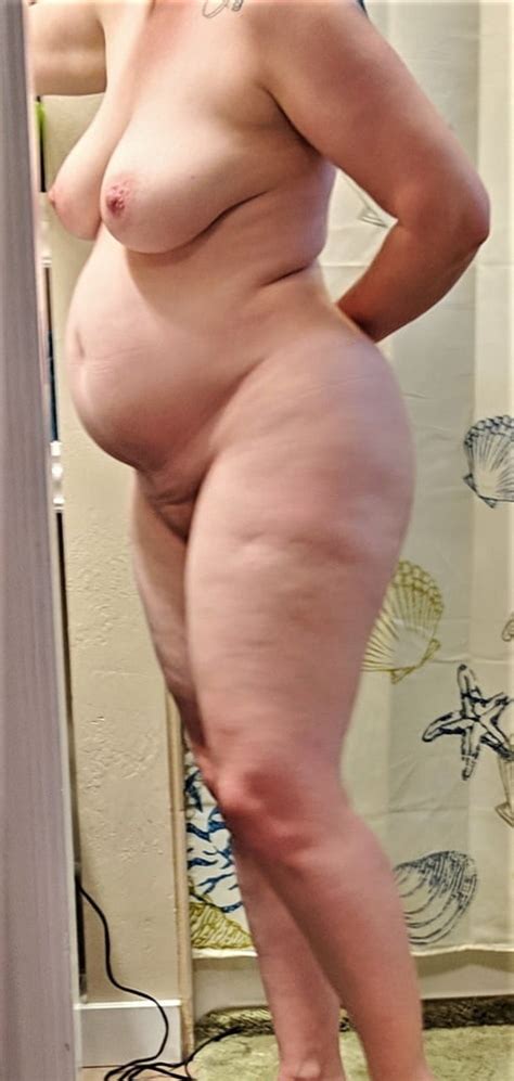 Big Tits Big Ass Bbw Pawg Milford Wife For Your Pleasure 32 Pics Xhamster