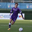 Vittorio Alberto Agostinelli: il baby prodigio della Fiorentina