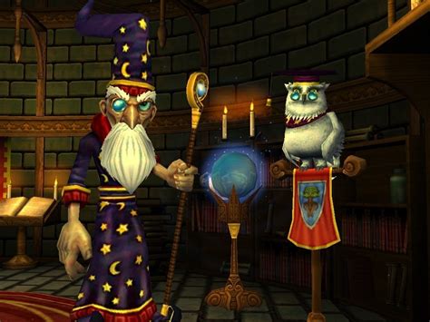 Newest & best performed our family wizard promo code. Wizard101 Alternatives and Similar Games - AlternativeTo.net