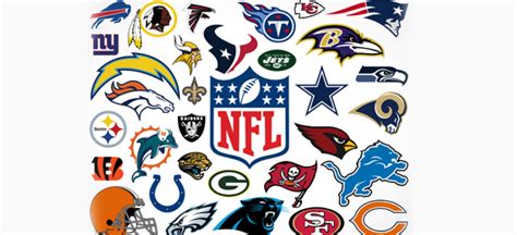 American Football Trivia Questions And Answers How Many Of These Nfl