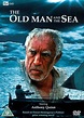 Rent The Old Man and the Sea (1990) film | CinemaParadiso.co.uk