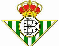 Real Betis Logo Png / Real Betis Logo : histoire, signification de l ...