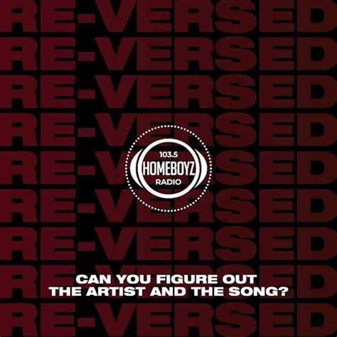 Homeboyz radio, homeboyz radio live, homeboyz radio online, listen homeboyz radio, homeboyz radio kenya. Homeboyz Radio - Home | Facebook