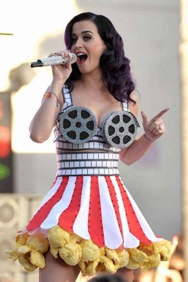 20 katy perry halloween costume inspo you should be copying from asap hike n dip