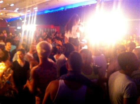 Travelers must examine many choices. 11 Reasons Why Tel Aviv is One of My Favorite Cities