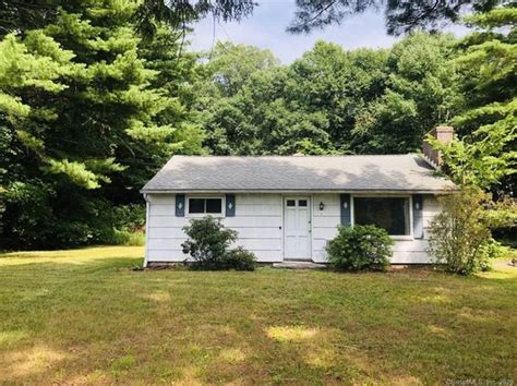 Search bolton, ct real estate listings & homes for sale. Bolton Real Estate - Bolton CT Homes For Sale | Zillow