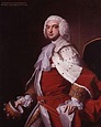 John Perceval (segundo conde de Egmont) | Wikipedia ...