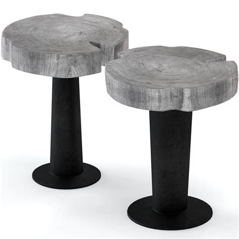 See more ideas about tree stump coffee table, stump coffee table, tree stump. 3D slab table coffee stump - TurboSquid 1463397
