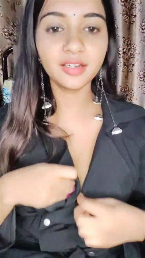 Rupssaa Hot Girl Tango Live Video Live Streams Tango Instagram Onlyfans Dropmms