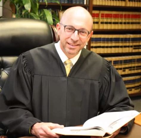 Calif Judge Who Had Sex With Intern Attorney In His Chambers Wins Reelection The Washington Post