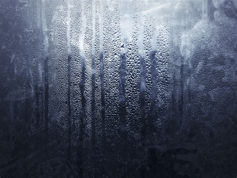 Maybe you would like to learn more about one of these? Rain Wallpaper Mobile | ImageBank.biz