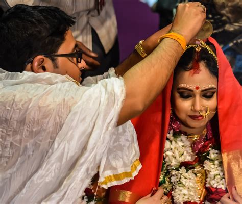 25 Bengali Wedding Customs And Traditions A Complete Guide