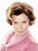 Dolores Umbridge (Character) from Harry Potter and the Order of the ...