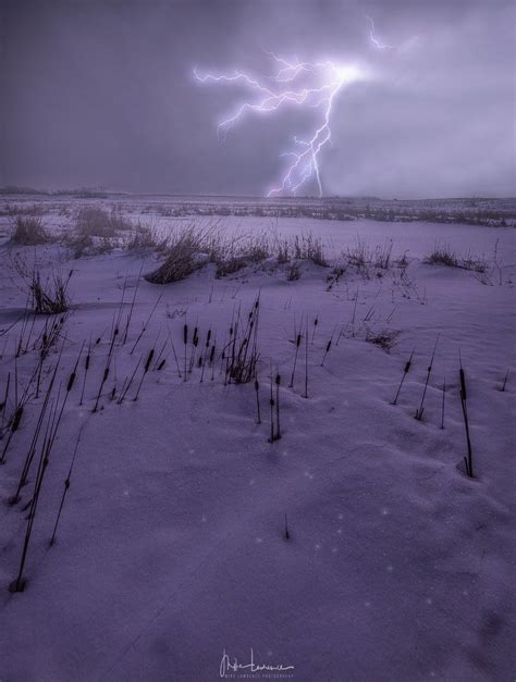 Winter Thunder Lightning Images Lightning Storm Thunder And Lightning