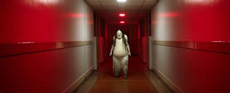 Scary Stories To Tell In The Dark Movie Details Film Cast Genre Rating
