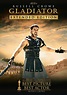 Gladiator 2000 | Gladiator movie, Movie tv, Great movies