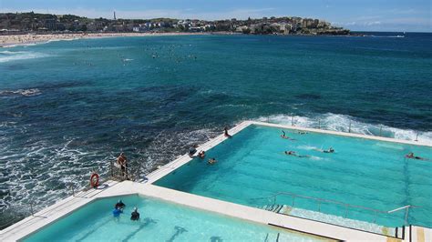 The Best Beaches In Sydney Australia