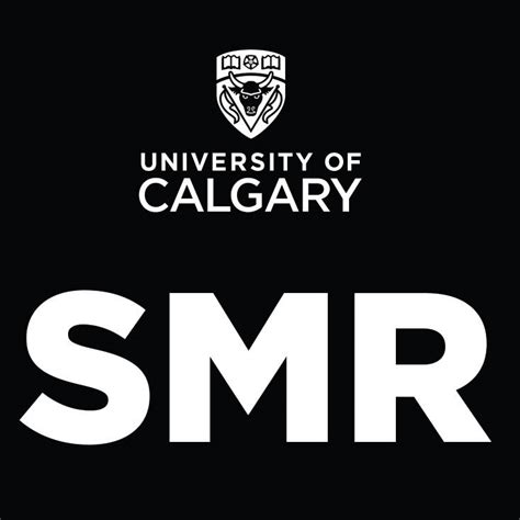 University Of Calgary Student Medical Response Calgary Ab