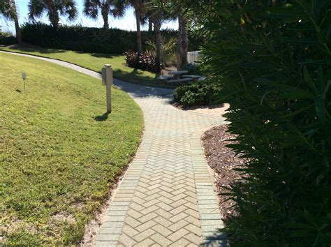 Pin By Jeremy Camp On Florida Florida Sidewalk Structures