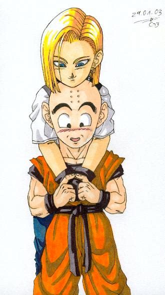 Tópico Oficial Do Kuririn Fórum Uol Jogos