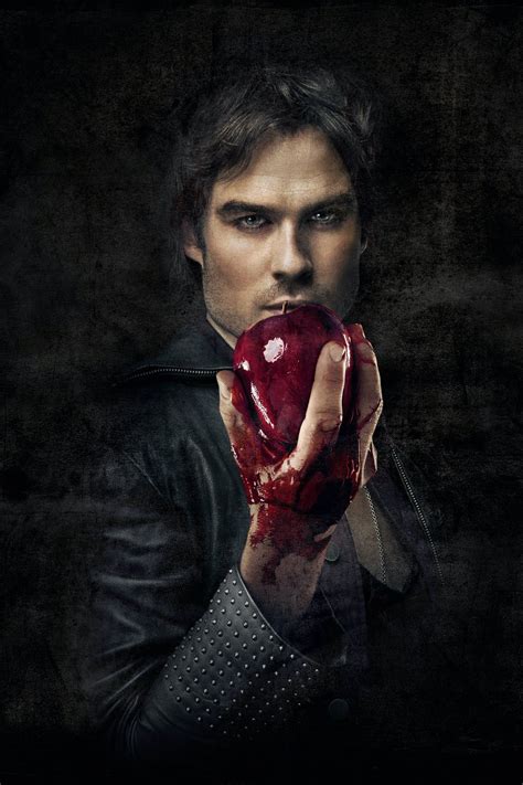 The Vampire Diaries Season 8 Release Date Trailers Cast Synopsis