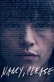 Nancy, Please (2012) - Posters — The Movie Database (TMDB)