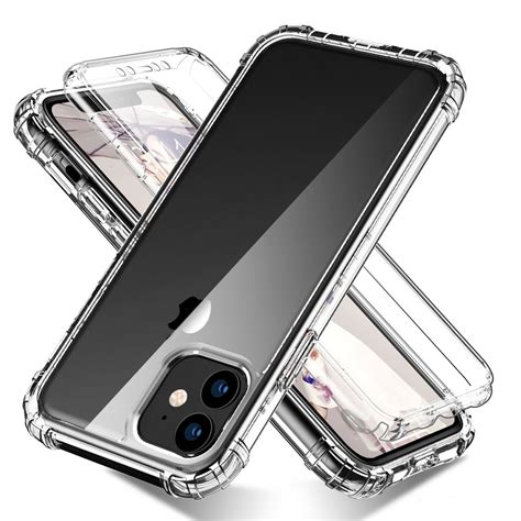 Best Iphone 11 Cases With Screen Protectors 2020 Imore