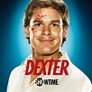 Dexter, Season 2 on iTunes