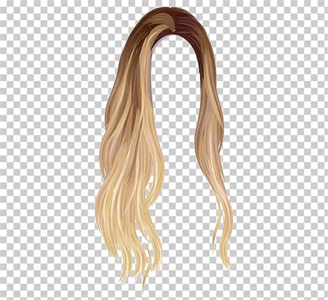 Aesthetic Hair Clips Png Largest Wallpaper Portal