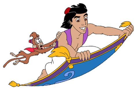 Download Vector Magic Aladdin Carpet Download Free Image HQ PNG Image FreePNGImg