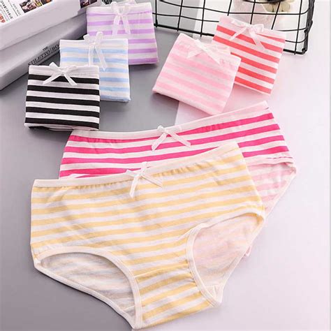 Intimates And Sleep Details About Women Lolita Lace Panties Cotton