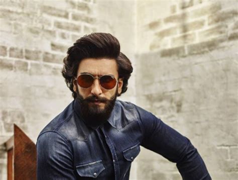 Ranveer Singh Biography Height Weight Age Affair Family Wiki