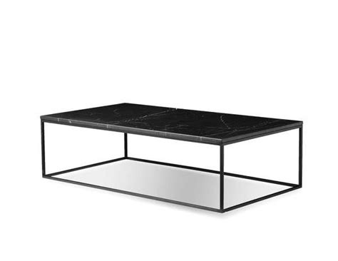 Mobital tuk tuk gray marble small coffee table. Mobital Onix Black Marble Rectangle Coffee Table | Coffee ...