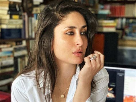 Kareena Kapoor Khans Diet Is Certainly On Point
