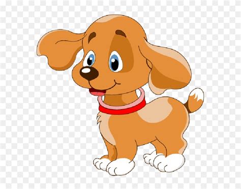 Pictures Of Cartoon Puppies Free Download Best Pictures