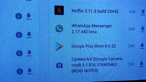 Just drop it below, fill in any details you know, and we'll do the rest! Apk Mirror Google Play Store - wedmultifiles