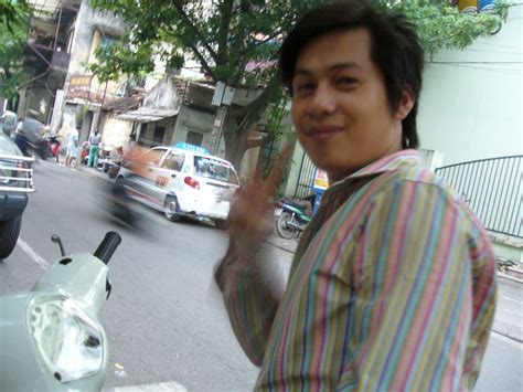 Hoang Beo De Thuong Hien Lanh Hoc Gioi Lai Con Dep Dzai Flickr