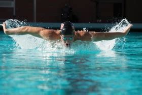 U S Olympic Swimmer Conor Dwyer Follows Phelps Lochte Marketing Train