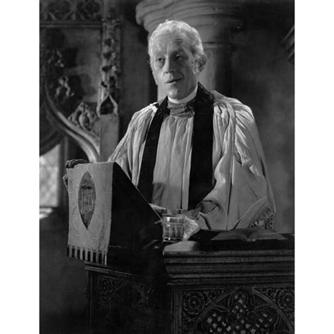 Kind Hearts And Coronets Alec Guinness 1949 Photo Print