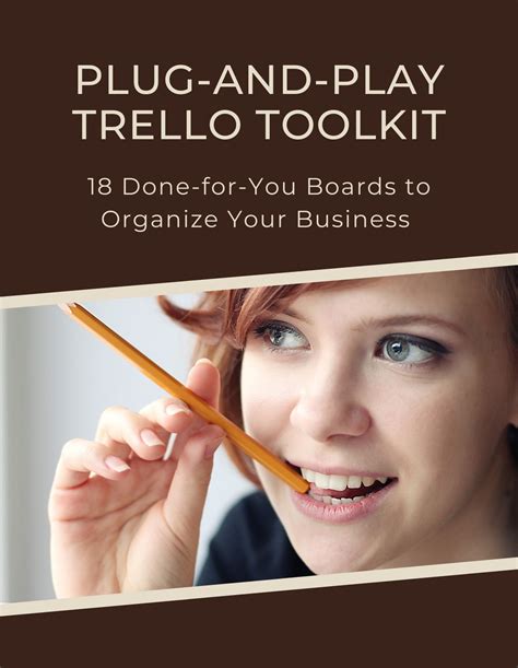 What Is Trello And How To Use It - vrogue.co
