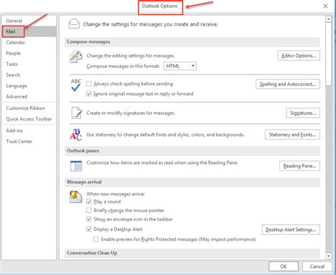 Check spelling or type a new query. How to change the default font or text color for email ...